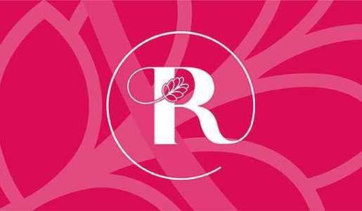 La de Rosi, el paraíso rosa sin gluten